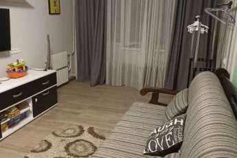 Сдам 2-х кімнатну квартиру, Одесская, Код: 783718/2