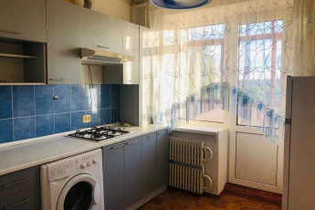 Сдам 1-кімнатну квартиру, Павлово поле, Код: 783730/1