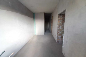 Продам 3-х кімнатну квартиру в новобудові, Одесская, Код: 783758/1