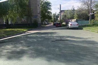 Продам 2-х кімнатну квартиру, Салтовка, Академика Павлова метро, Код: 783823/1