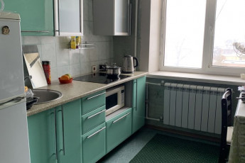 Продам 1-кімнатну квартиру, Основа, Код: 783845/2