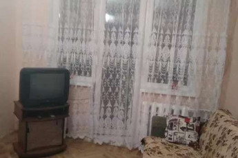 Сдам 2-х кімнатну квартиру, ХТЗ, ХТЗ метро, Код: 783910/2