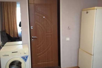 Сдам гостинку, Салтовка, Код: 783923/2