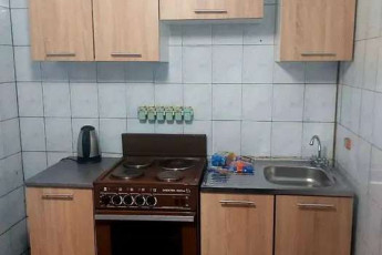 Продам 4-х кімнатну квартиру, Шишковка, Код: 784007/3