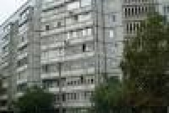 Продам 1-кімнатну квартиру, Салтовка, Код: 784022/2