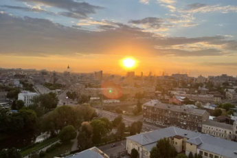 Продам 2-х кімнатну квартиру в новобудові, Гагарина проспект, Код: 784068/1