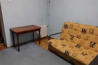 Сдам 2-х кімнатну квартиру, Холодная Гора, Холодная Гора метро, Код: 784118/2