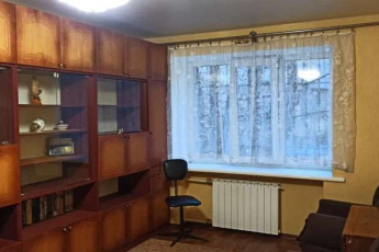 Сдам 2-х кімнатну квартиру, Одесская, Код: 784169/2