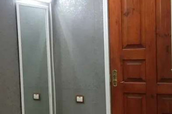 Продам гостинку, Гагарина проспект, Проспект Гагарина метро, Код: 784173/1