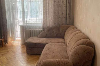 Сдам квартиру, Алексеевка, Код: 784211/2