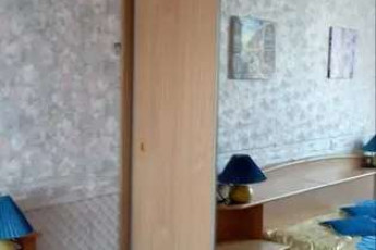 Сдам 3-х кімнатну квартиру, Салтовка, Героев Труда метро, Код: 784323/2