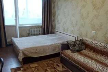 Сдам 1-кімнатну квартиру, Салтовка, Студенческая метро, Код: 784323/4