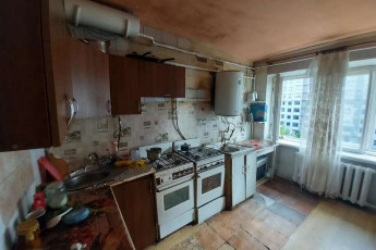 Продам гостинку, Павлово поле, Код: 784466/1
