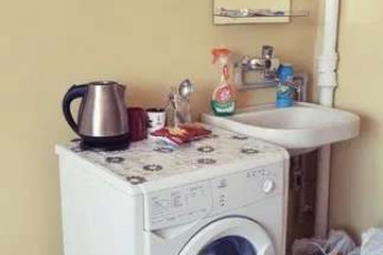 Продам гостинку, Павлово поле, 23 Августа метро, Код: 784466/2