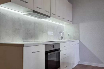 Сдам 1-кімнатну квартиру, Центральный рынок, Центральный Рынок метро, Код: 784468/1