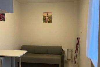 Продам гостинку, ХТЗ, ХТЗ метро, Код: 784482/3