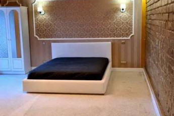 Продам 1-кімнатну квартиру, Новые дома, Маршала Жукова метро (Дворец спорта), Код: 784511/2