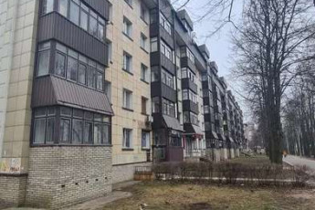 Сдам 3-х кімнатну квартиру, Новые дома, Код: 784511/4