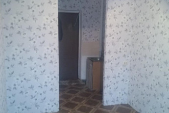 Продам гостинку, ХТЗ, Код: 784512/2