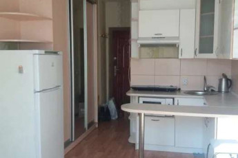 Сдам гостинку, Центральный рынок, Южный вокзал метро, Код: 784514/2