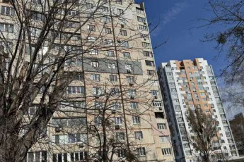 Продам 2-х кімнатну квартиру, Алексеевка, Победа метро, Код: 784556/3