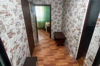 Продам 1-кімнатну квартиру, Песочин, Код: 784565/2