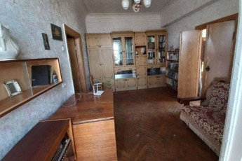 Сдам 2-х кімнатну квартиру, Гагарина проспект, Проспект Гагарина метро, Код: 784573/2