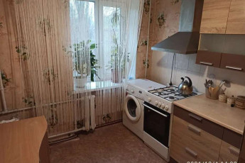 Сдам 1-кімнатну квартиру, ХТЗ, Код: 784616/3