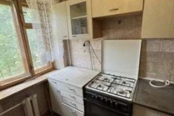 Сдам 1-кімнатну квартиру, Павлово поле, Ботанический сад метро, Код: 784658/3