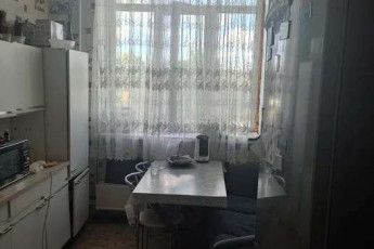 Продам 3-х кімнатну квартиру, Холодная Гора, Холодная Гора метро, Код: 784678/2
