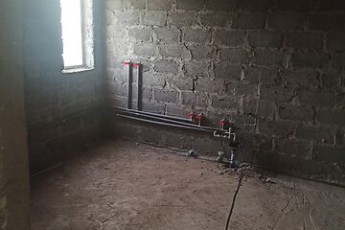 Продам дом, Основа, Западная ул., Код: 784801/1