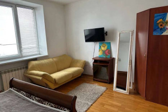 Сдам 2-х кімнатну квартиру, Сосновая Горка, Научная метро, Код: 784893/2