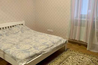 Сдам 1-кімнатну квартиру, Павлово поле, 23 Августа метро, Код: 784893/3