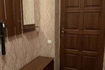 Продам 3-х кімнатну квартиру, ХТЗ, Код: 784904/2