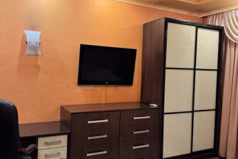 Сдам 2-х кімнатну квартиру, ХТЗ, ХТЗ метро, Код: 784904/4