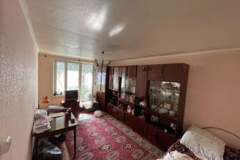 Продам 2-х кімнатну квартиру, ХТЗ, ХТЗ метро, Код: 785013/3