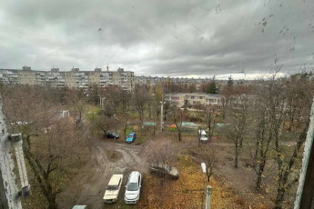 Продам 2-х кімнатну квартиру, Новые дома, Код: 785013/4