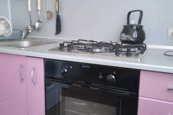 Продам 3-х кімнатну квартиру, Салтовка, 625 м/р, Код: 785036/5