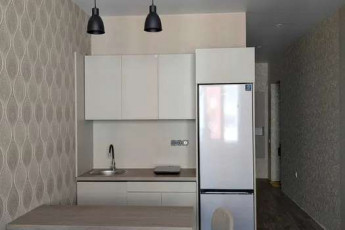 Продам 1-кімнатну квартиру в новобудові, Салтовка, 602 м/р, Код: 785036/6