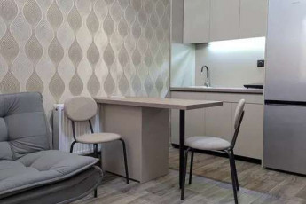 Сдам 1-кімнатну квартиру, Старая Салтовка, Код: 785036/7