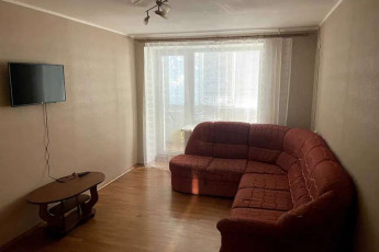 Сдам 1-кімнатну квартиру, Алексеевка, Код: 785241/1