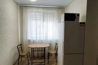 Сдам 1-кімнатну квартиру в новобудові, Салтовка, Академика Павлова метро, Код: 785257/2