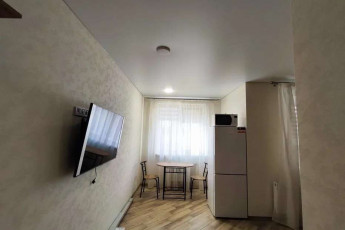 Сдам гостинку, Салтовка, Академика Павлова метро, Код: 785257/3