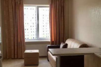 Сдам гостинку, Салтовка, Академика Павлова метро, Код: 785257/4