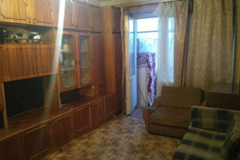 Сдам 1-кімнатну квартиру, ХТЗ, 25 больница, Код: 785279/2