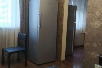 Продам 3-х кімнатну квартиру, Одесская, Код: 785294/2