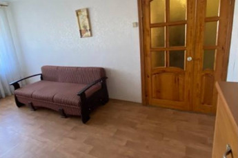 Продам 1-кімнатну квартиру, Салтовка, ТРК Украина, Код: 785308/4
