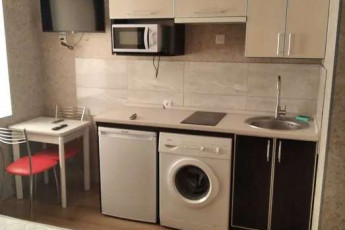 Сдам гостинку, Центр, Код: 785315/2