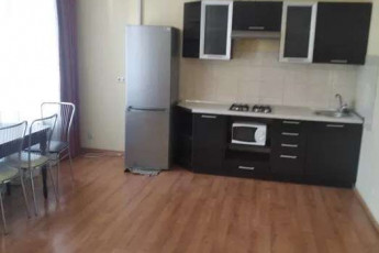 Сдам 2-х кімнатну квартиру, Гагарина проспект, Код: 785315/4