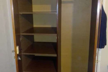 Сдам кімнату з підселенням, Рогань, Горизонт, Код: 785317/2